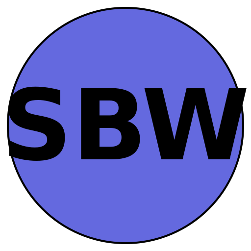 Secure Beauty Weddings